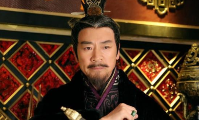 霍光的一生是什么样的？要怎么那么去评价他