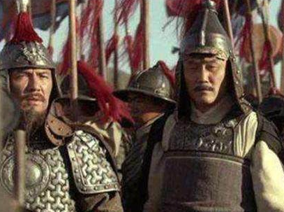 李自成拥有百万大军 李自成在清军面前为什么只坚持了40天