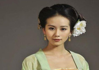 薛涛一生被无数才俊环绕，为何还是孤独终老了？