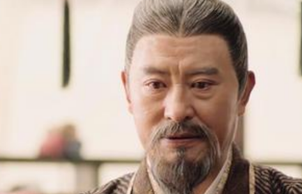 刘巴虽然为人很是清高，但他为何还能受到刘备的重用？