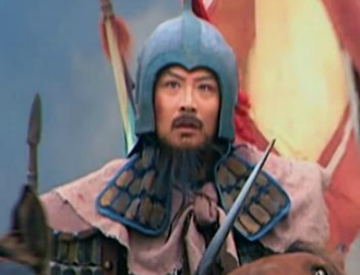 水浒传中，如果与武松单挑，李逵有打赢的概率吗？