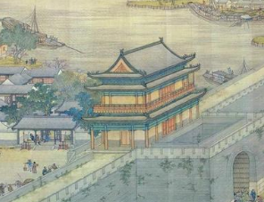 历史上的孟昶有多厉害？他统治下的后蜀有多繁荣？