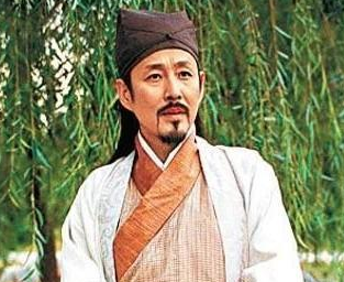 东方朔是如何另辟蹊径，成为汉武帝的近臣呢？