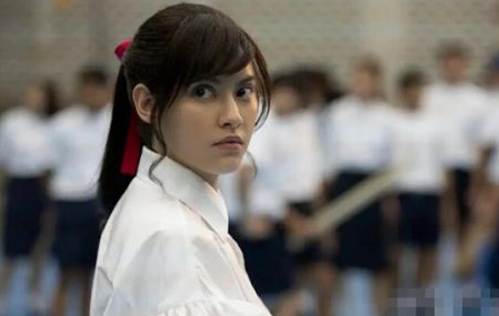 《禁忌女孩》大结局是什么 第二季比第一季好看吗