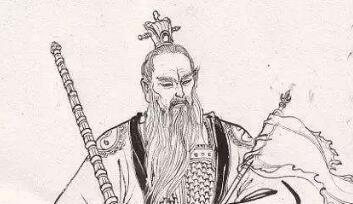 封神榜神位最高的是姜子牙吗？封神榜第一个死的是谁？