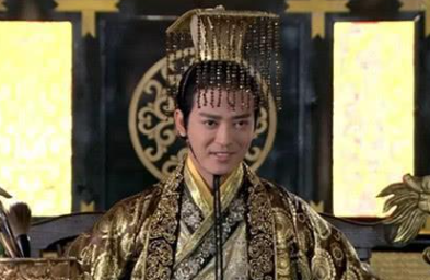 北周皇帝宇文邕都做过哪些事？为何后世评价如何之高呢？