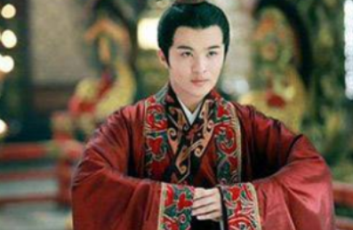 很多&ldquo;忠心耿耿&rdquo;的大臣，为何会被后帝所厌恶呢？