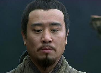 刘备夺走益州后，刘璋的结局如何？为何在东吴病故？