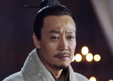 被严重低估的人物：芈启有多厉害呢？