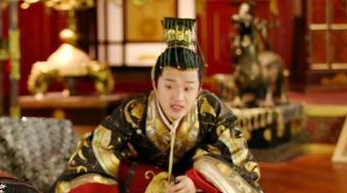 揭秘：昌邑王刘贺被废的真正原因是什么？