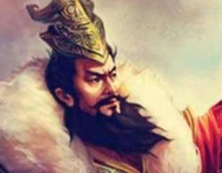 姜子牙在打死琵琶精后，剥开的她的衣服，这是为什么？