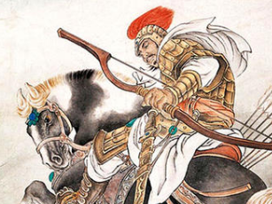 李广到底为什么不被重用？背后有何原因？