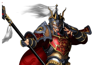 项羽手下的猛将，龙且的一生经历了什么？