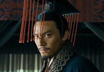 揭秘：孙权身上有哪些臭毛病？