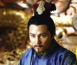 宋高宗为什么要与金朝议和？他真的昏庸无能吗？