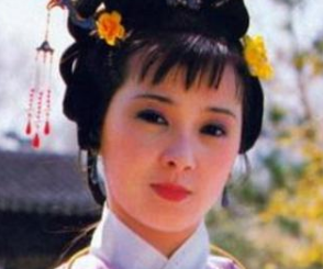 贾惜春为什么对她的丫环这么狠绝，狠绝到冷血无情的地步？