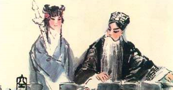 揭秘：&ldquo;空城计&rdquo;中司马懿真的输了吗？