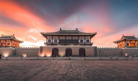 同是光复李唐功臣，他们的结局有何不同？