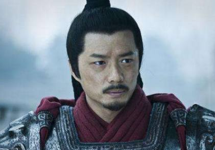 论谋战韩信也不一定强过白起 韩信为什么看不起白起