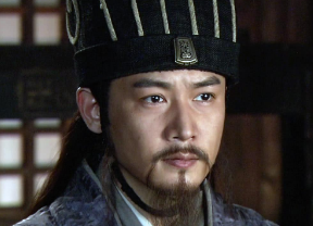 如果诸葛亮一心发展蜀汉，最后会是什么结局？