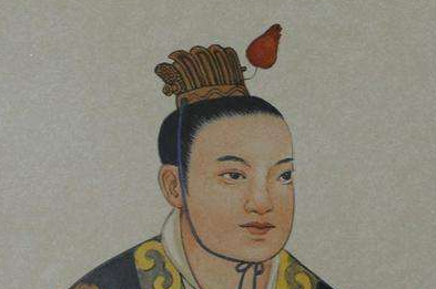 纵观古代帝王历史，王莽这样的外戚又是怎么控制孺子婴？