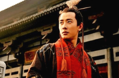 刘协的山阳公和刘禅的安乐公哪个更大？