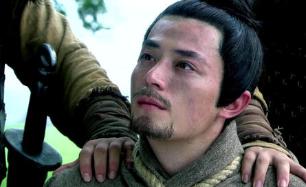 朱祁镇为何要御驾亲征？明朝对外态度为何如此强硬？