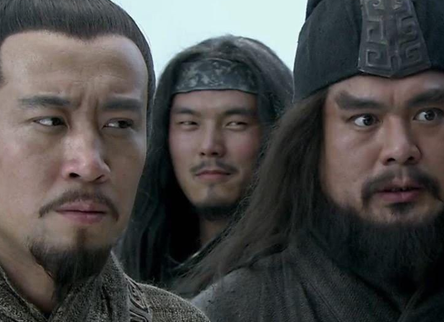 如果张飞没死去守街亭的话 张飞能不能守住街亭