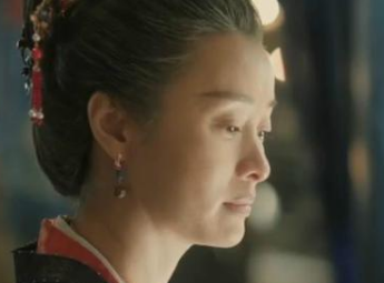 赵元俨在历史上是什么样的？宋朝历史上的八皇叔