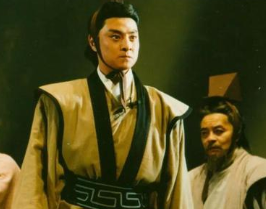 劓刑在古代是怎样的一种刑罚？公子虔为什么会被商鞅实行劓刑？