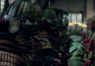 在古代侍卫身怀利刃，皇帝是如何确保他们的忠诚呢？