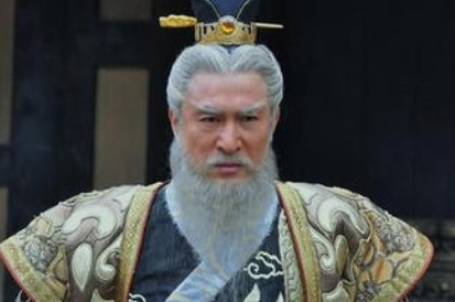 隋唐演义中杨林武艺高强，他的历史原型是谁呢？