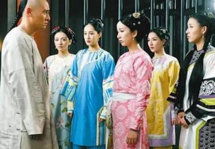 古代婚姻制度是什么时候确定的 正妻为什么允许丈夫纳妾