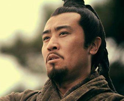 刘备有诸葛亮庞统和姜维 蜀汉为何没有能统一天下