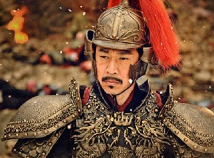 李世民都已经杀了自己的哥哥和弟弟 李世民为何不狠心对父亲下手