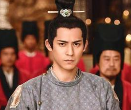 甘露之变是怎么回事？李训和郑注为何会被唐文宗抛弃？