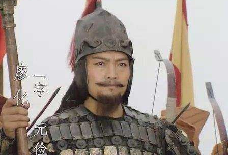 蜀汉后期为什么没有出过大将了呢？