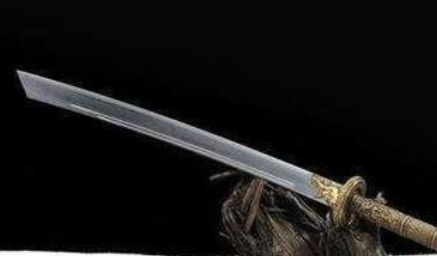 唐朝威力最大的武器是什么？为何失传了？
