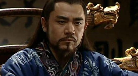 嘉靖作为堂堂的大明皇帝 嘉靖为什么会被宫女刺杀