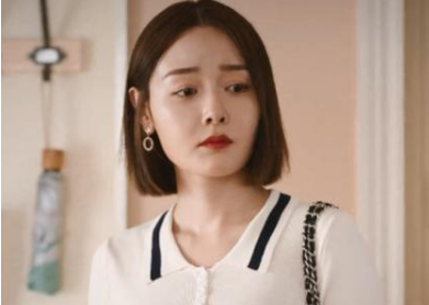 《我的漂亮朋友》剧情如何 故事线是在哪一年