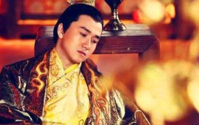 高洋有精神问题吗？为什么经常杀人取乐呢？