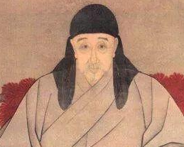 吴伟业的仕途之路是怎样的？他后来为何选择隐居不仕？