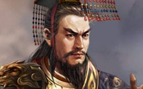 刘裕为何被称为&ldquo;南朝第一帝&rdquo;？他有哪些功绩呢？