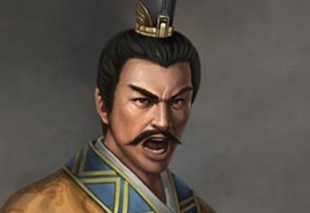 功劳不小的曹魏谋士，毛玠是个怎样的人？