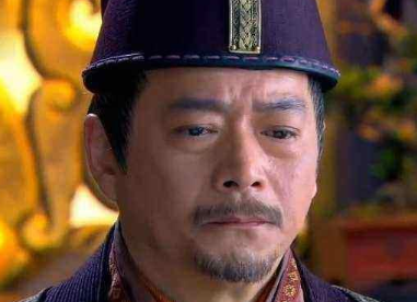 卢杞做了什么？他为什么会留下千古骂名？