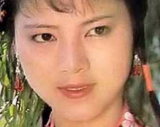 袭人和鸳鸯都是什么下场？看看他们被扭曲的价值观