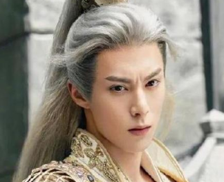 《遇龙》尉迟龙炎最后的结局是什么？他最后死了吗？