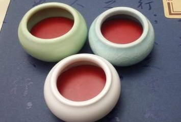 揭秘：古人的牙刷和牙膏是用什么做的？