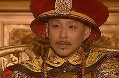 康熙为朱元璋扫墓，为何要行三拜九叩？