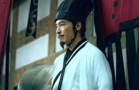 诸葛亮死后，为何刘禅没有再任命丞相呢？